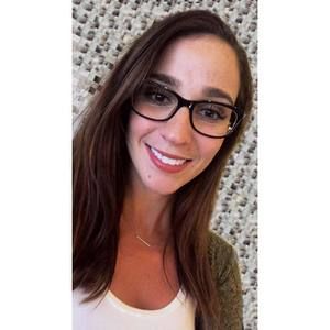 Meet your Posher, Jane